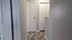 8821 N Washington Unit F, Niles, IL 60714