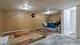 8821 N Washington Unit F, Niles, IL 60714