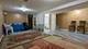 8821 N Washington Unit F, Niles, IL 60714