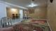 8821 N Washington Unit F, Niles, IL 60714