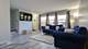 8821 N Washington Unit F, Niles, IL 60714