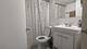 8821 N Washington Unit F, Niles, IL 60714