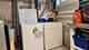8821 N Washington Unit F, Niles, IL 60714