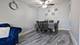8821 N Washington Unit F, Niles, IL 60714