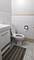 8821 N Washington Unit F, Niles, IL 60714