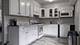 8821 N Washington Unit F, Niles, IL 60714