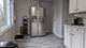 8821 N Washington Unit F, Niles, IL 60714