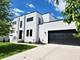 3112 Cara, Oak Brook, IL 60523