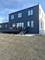 3112 Cara, Oak Brook, IL 60523