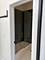 3112 Cara, Oak Brook, IL 60523