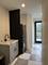 3112 Cara, Oak Brook, IL 60523