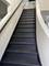 3112 Cara, Oak Brook, IL 60523