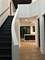 3112 Cara, Oak Brook, IL 60523