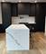 3112 Cara, Oak Brook, IL 60523