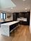 3112 Cara, Oak Brook, IL 60523