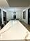 3112 Cara, Oak Brook, IL 60523