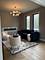 3112 Cara, Oak Brook, IL 60523