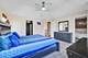 172 Carey Unit 5A, Wood Dale, IL 60191