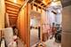 172 Carey Unit 5A, Wood Dale, IL 60191