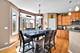 172 Carey Unit 5A, Wood Dale, IL 60191