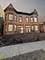 1309 N Rockwell Unit 1, Chicago, IL 60622