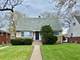 351 Clyde, Calumet City, IL 60409