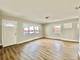351 Clyde, Calumet City, IL 60409