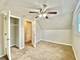 351 Clyde, Calumet City, IL 60409
