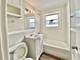 351 Clyde, Calumet City, IL 60409