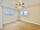 351 Clyde, Calumet City, IL 60409