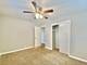 351 Clyde, Calumet City, IL 60409