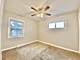 351 Clyde, Calumet City, IL 60409