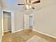 351 Clyde, Calumet City, IL 60409