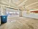 351 Clyde, Calumet City, IL 60409