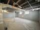 351 Clyde, Calumet City, IL 60409