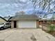 351 Clyde, Calumet City, IL 60409