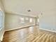 351 Clyde, Calumet City, IL 60409