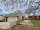 351 Clyde, Calumet City, IL 60409