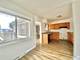 351 Clyde, Calumet City, IL 60409