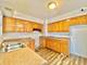 351 Clyde, Calumet City, IL 60409