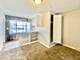351 Clyde, Calumet City, IL 60409