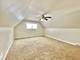 351 Clyde, Calumet City, IL 60409