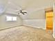 351 Clyde, Calumet City, IL 60409