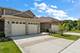 11166 Tuscany, Lemont, IL 60439