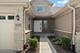 11166 Tuscany, Lemont, IL 60439