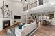 11166 Tuscany, Lemont, IL 60439