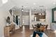 11166 Tuscany, Lemont, IL 60439