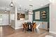 11166 Tuscany, Lemont, IL 60439