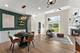 11166 Tuscany, Lemont, IL 60439