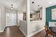 11166 Tuscany, Lemont, IL 60439